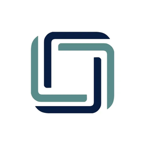 JFL Consulting brand logo for jflconsulting.com