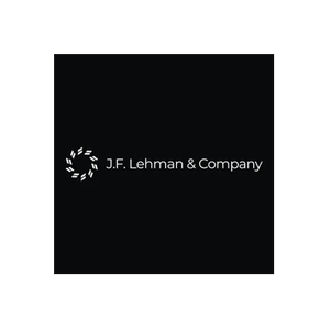 JFL Partners brand logo for jflpartners.com