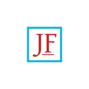 jfpetrogroup brand logo for jfpetrogroup.com