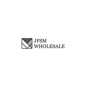 JFS MWholesale brand logo for jfsmwholesale.com