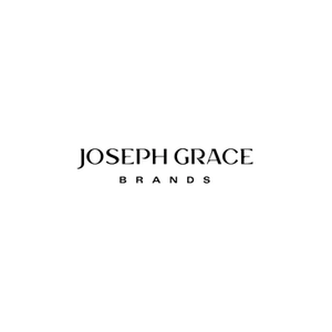JG Brands brand logo for jgbrandsshop.com