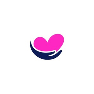 JGive brand logo for jgive.com