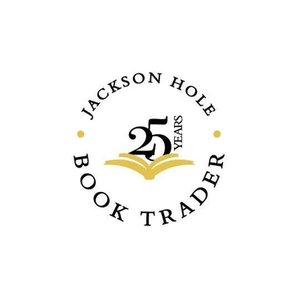 JH Booktrader brand logo for jhbooktrader.com