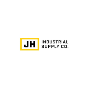 JH Discount brand logo for jhdiscount.com