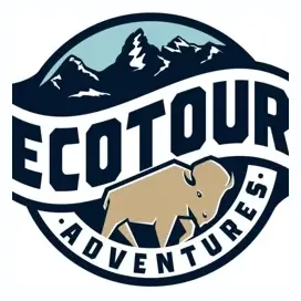 JHE brand logo for jhecotouradventures.com