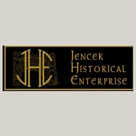 jhecoins brand logo for jhecoins.com