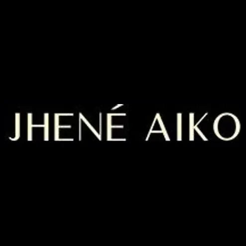 jheneaikomagichourtour brand logo for jheneaikomagichourtour.com