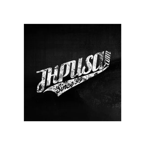 JHPUSA brand logo for jhpusa.com