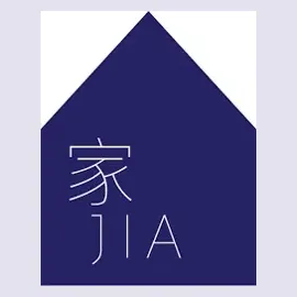 jia-dimsum brand logo for jia-dimsum.com