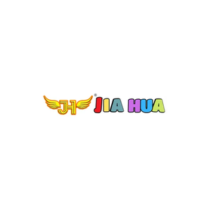Jia Hua brand logo for jiahuawholesale.com