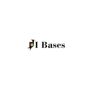 Jibases brand logo for jibases.com