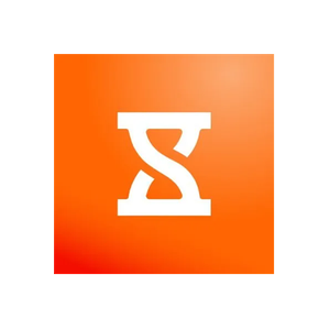 Jibble brand logo for jibble.io