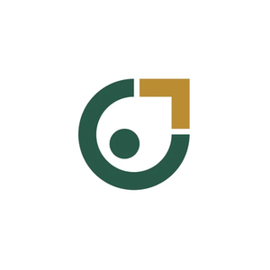 Jiffy AI brand logo for jiffy.ai