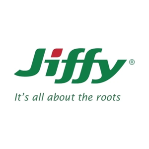 jiffygroup brand logo for jiffygroup.com