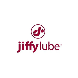 jiffylubesocal brand logo for jiffylubesocal.com