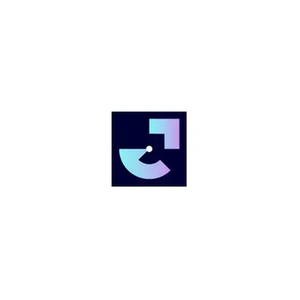 Jiggr brand logo for jiggr.co