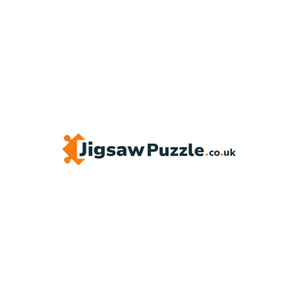 Jigsaw and More brand logo for jigsaw-and-more.co.uk