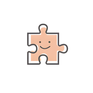 Jigsaw Depot brand logo for jigsawdepot.com