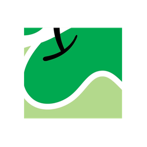 Jigsaw Health brand logo for jigsawhealth.com
