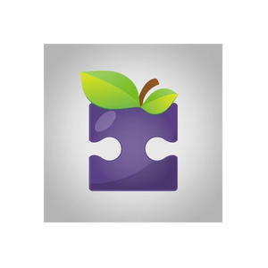 Jigsaw Interactive brand logo for jigsawinteractive.com
