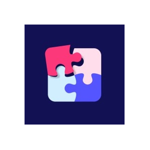 Jigsaw brand logo for jigsaw.co