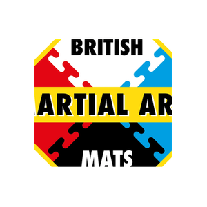 Jigsaw Mats 4 Martial Arts brand logo for jigsawmats4martialarts.co.uk