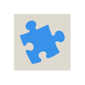Jigsaw Trading brand logo for jigsawtrading.com