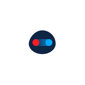 Jigso brand logo for jigso.io