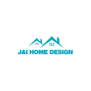 Jihome brand logo for jihomedesigns.com