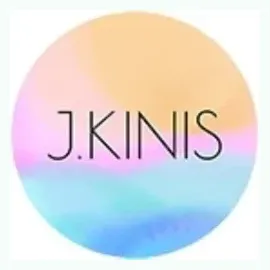 Myshopify brand logo for jiknis-app.myshopify.com