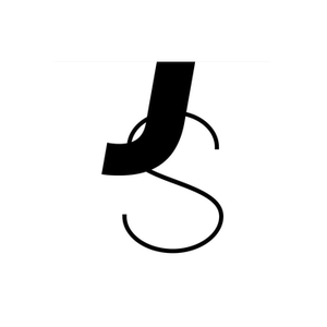 Jilaine brand logo for jilaineswim.com
