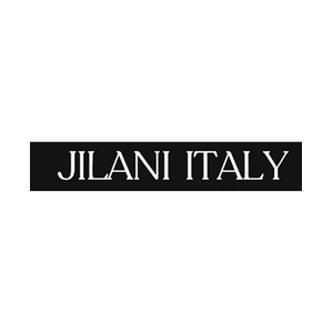 jilaniitaly brand logo for jilaniitaly.store