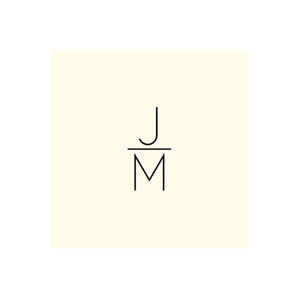 Jill Michael brand logo for jillmichaeljewelry.com