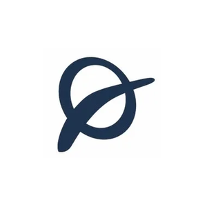 Jill Platner brand logo for jillplatner.com