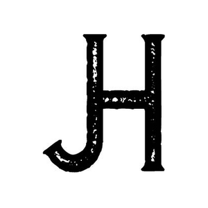 Jill's Homestead brand logo for jillshomestead.com