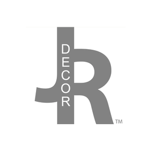 Jillian Rene Decor brand logo for jillianrenedecor.com