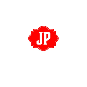 jillporterfield brand logo for jillporterfield.com