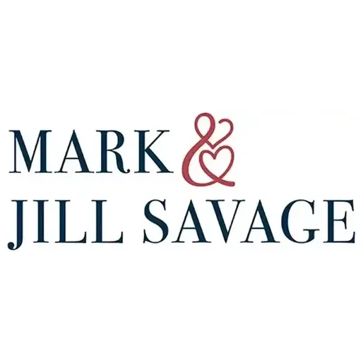 jillsavage brand logo for jillsavage.org