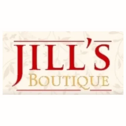 jillsboutique brand logo for jillsboutique.com