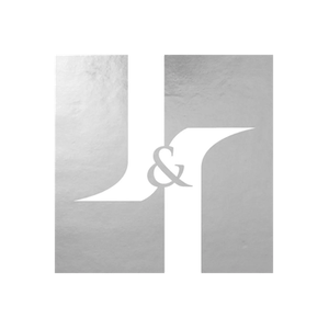 Jillson & Roberts brand logo for jillsonroberts.com