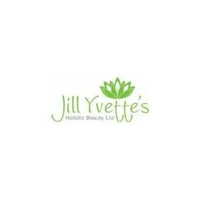 Jilly Vett's brand logo for jillyvettes.co.uk