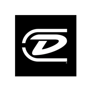 Jim Dunlop brand logo for jimdunlop.com
