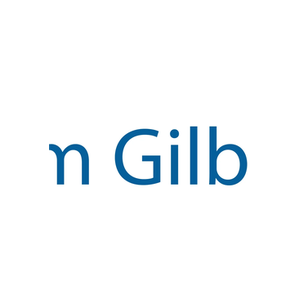 Jim Gilbert brand logo for jimgilbertcpa.com