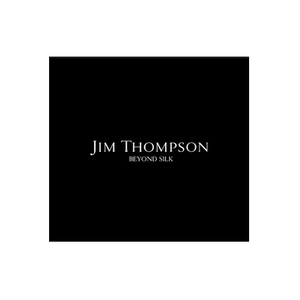 Jim Thompson brand logo for jimthompson.com