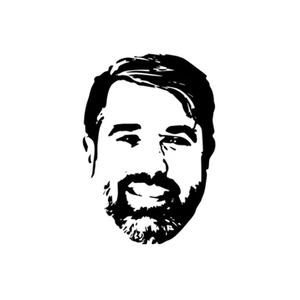 Jim & Tonic brand logo for jimandtonic.com