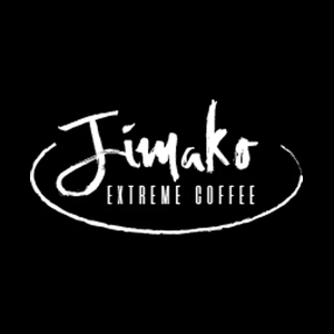 jimakostore brand logo for jimakostore.com