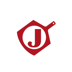 Jimano's brand logo for jimanos.com