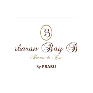 Jimbaran Bay brand logo for jimbaranbaybeach.com