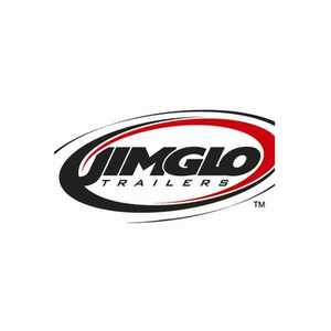JimGlo brand logo for jimglo.com