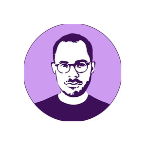 Jimmy Brings brand logo for jimmybrings.com.au